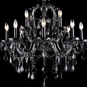 Meet your Posher, Hye